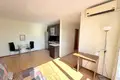 1 bedroom apartment 64 m² Nesebar, Bulgaria