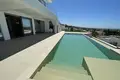 Casa 5 habitaciones 418 m² Yeroskipou, Chipre