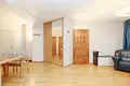 5 room apartment 136 m² Riga, Latvia