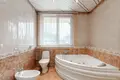5 bedroom house 437 m² Jurmala, Latvia