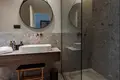 Вилла 4 спальни 324 м² Задарская жупания, Хорватия