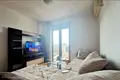Dzielnica mieszkaniowa Stan 41 m² na Izdavanje – Stari Aerodrom, Podgorica