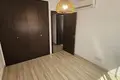 Apartamento 2 habitaciones 80 m² en Limassol District, Chipre