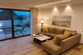 Villa 220 m² Markopoulo, Griechenland