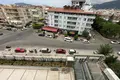 Haus 2 zimmer 55 m² Alanya, Türkei