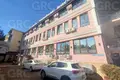 Квартира 1 комната 19 м² Эвенкийский район, Россия