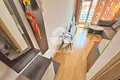 1 bedroom apartment 28 m² Tankovo, Bulgaria