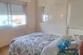 Wohnung 3 Schlafzimmer 130 m² Limassol District, Zypern