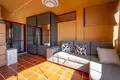 Mieszkanie 1 pokój 61 m² Mijas, Hiszpania