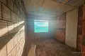 2 bedroom apartment 91 m² Paskuqan, Albania