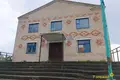Propiedad comercial 378 m² en Alchoucy, Belarús