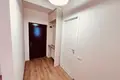 1 bedroom rent in Park Ortachala
