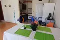 2 bedroom apartment 90 m² Nesebar, Bulgaria