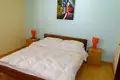 Appartement 4 chambres 118 m² Municipalité de Kolašin, Monténégro