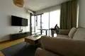 Apartamento 2 habitaciones  Sveti Stefan, Montenegro