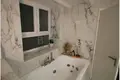 Haus 1 zimmer 60 m² Kastel Stafilic, Kroatien