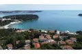 Дом 11 комнат 600 м² Город Ровинь, Хорватия