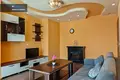Mieszkanie 3 pokoi 59 m² Szyłele, Litwa