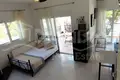 Casa 4 habitaciones 130 m² Kallithea, Grecia