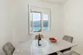 Appartement 2 chambres 87 m² Municipalité de Herceg Novi, Monténégro