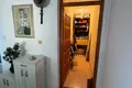 2 bedroom apartment 90 m² Podgorica, Montenegro