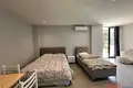 2 room Studio apartment  in Bashkia Vlore, Albania