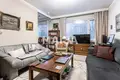 Mieszkanie 2 pokoi 54 m² Tampere sub region, Finlandia