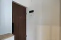 2 room apartment  in Tbilisi, Georgia