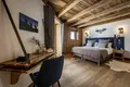 Chalet 7 habitaciones  en Lyon, Francia