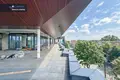Commercial property 238 m² in Kaunas, Lithuania