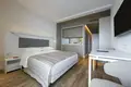 Wohnung 30 m² Batumi, Georgien