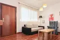 Mieszkanie 1 pokój 66 m² Dos Hermanas, Hiszpania