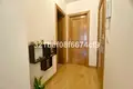 Квартира 1 спальня 63 м² Малага, Испания