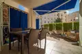 Mieszkanie 2 pokoi 85 m² lAlfas del Pi, Hiszpania