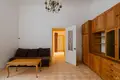 Appartement 3 chambres 75 m² Riga, Lettonie