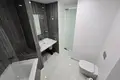2 bedroom apartment 108 m² Batumi, Georgia