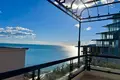 2 bedroom apartment 113 m² Rafailovici, Montenegro