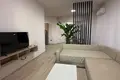 Appartement 68 m² District de Vlora, Albanie