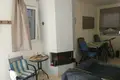 Ferienhaus 3 zimmer 100 m² Nea Flogita, Griechenland
