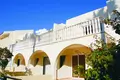 Wohnung 2 zimmer 50 m² Paphos, Zypern