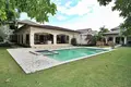 6 bedroom villa 770 m² Dominican Republic, Dominican Republic