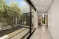 5 bedroom house 342 m² San Pedro Alcantara, Spain