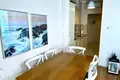Квартира 3 комнаты 91 м² Несебр, Болгария