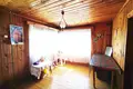 Дом 123 м² Юхновка, Беларусь