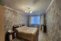 Wohnung 3 zimmer 73 m² Torosovo, Russland