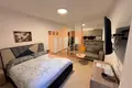 1 bedroom apartment 44 m² Golem, Albania