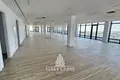Офис 1 100 м² муниципалитет Лимасол, Кипр