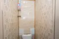 Wohnung 1 zimmer 35 m² Minsk, Belarus