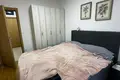 Apartamento 1 habitacion 47 m² Podgorica, Montenegro