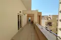 Квартира 3 комнаты 166 м² Будва, Черногория